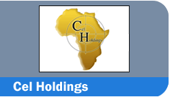 Cel Holdings