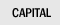 Capital